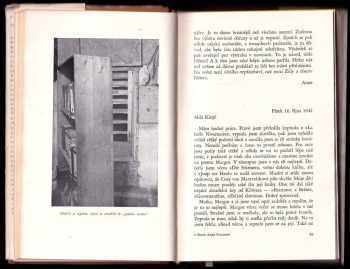 Anne Frank: Deník Anne Frankové
