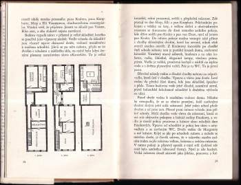 Anne Frank: Deník Anne Frankové