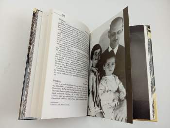 Anne Frank: Deník Anny Frankové