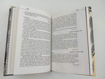 Anne Frank: Deník Anny Frankové