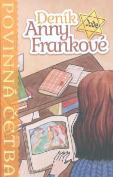 Deník Anny Frankové