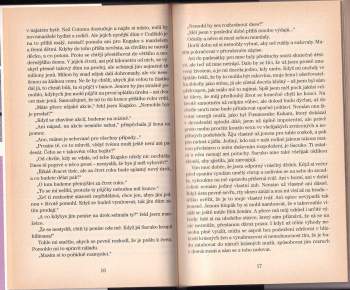 Jun'ichirō Tanizaki: Deník bláznivého starce