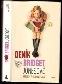 Deník Bridget Jonesové : 1