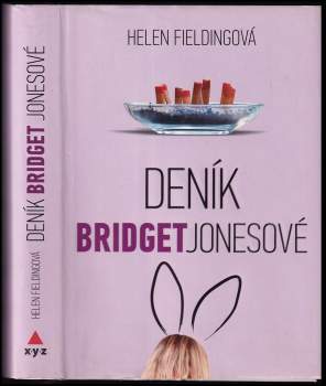 Deník Bridget Jonesové