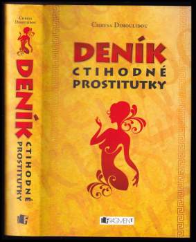 Deník ctihodné prostitutky