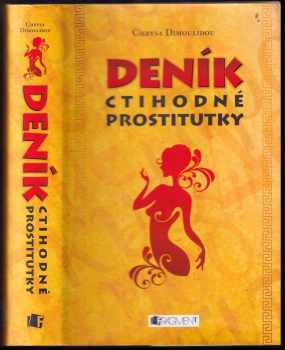 Deník ctihodné prostitutky