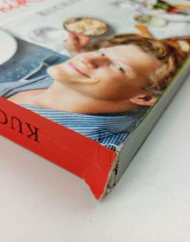 Dita Pecháčková: Deník Dity P