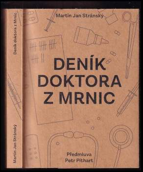 Deník doktora z Mrnic