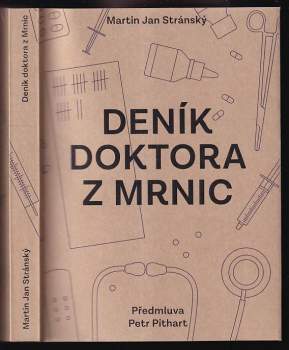 Deník doktora z Mrnic