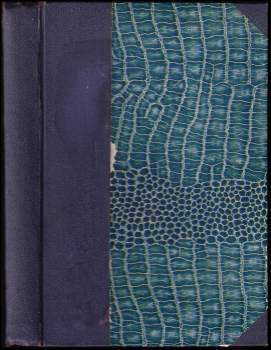 Deník dvou poutníků