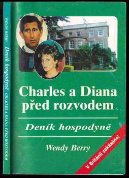 Deník hospodyně
