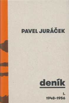 Deník