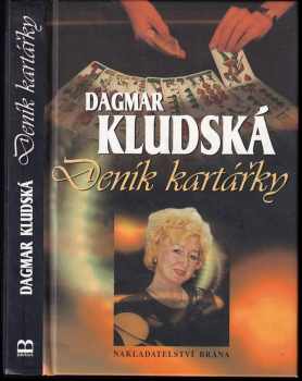 Deník kartářky