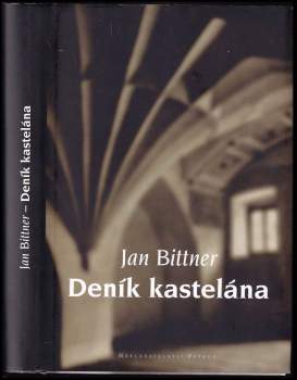 Deník kastelána