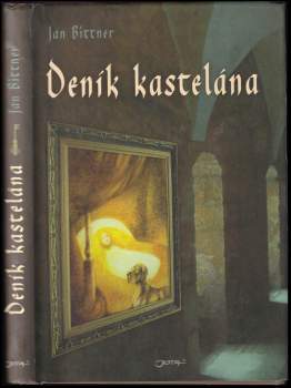 Deník kastelána