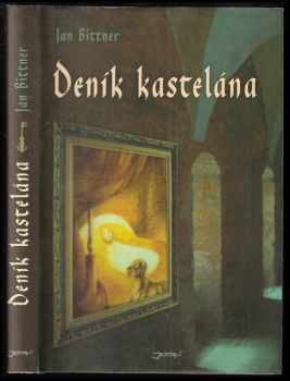 Deník kastelána
