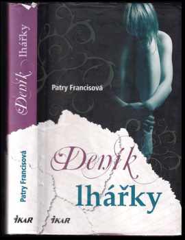 Patry Francis: Deník lhářky