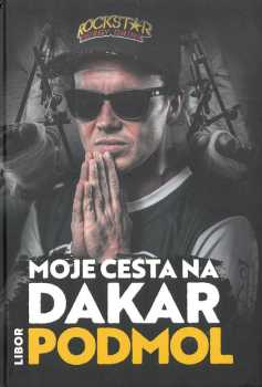 Deník Libora Podmola