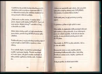 Rachel Renée Russell: Deník mimoňky