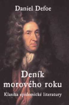 Deník morového roku