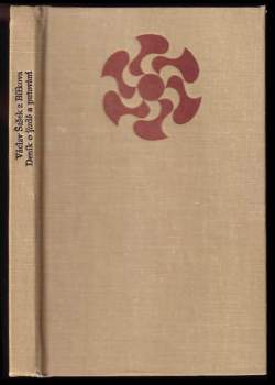 Deník o jízdě a putování pana Lva z Rožmitálu a z Blatné z Čech až na konec světa