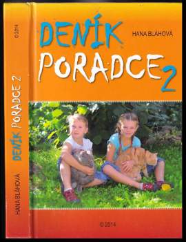Deník poradce 2