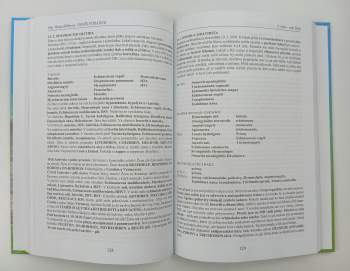Hana Bláhová: Deník poradce