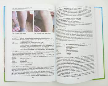 Hana Bláhová: Deník poradce