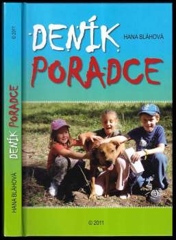 Deník poradce