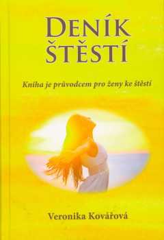 Deník štěstí