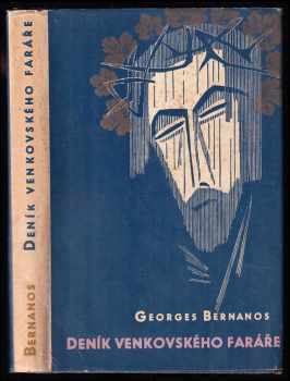 Deník venkovského faráře