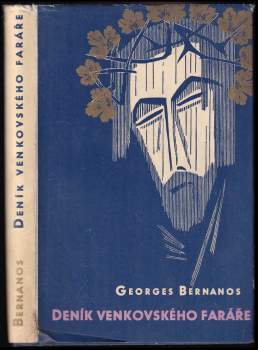 Deník venkovského faráře