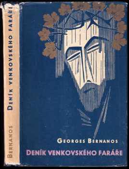 Deník venkovského faráře