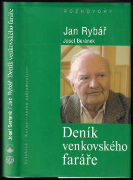 Deník venkovského faráře