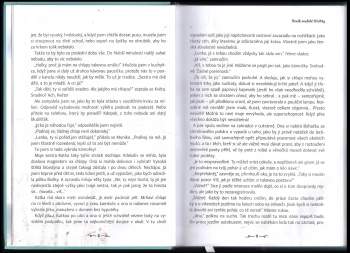 Martina Boučková: Deník zoufalé třicítky