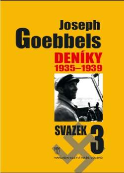 Deníky