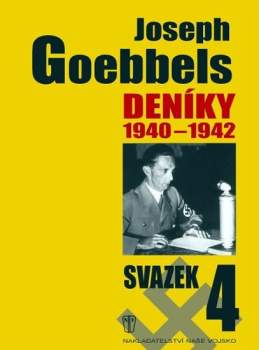 Deníky