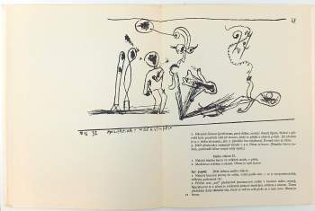 Paul Klee: Deníky