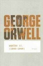 George Orwell: Deníky II