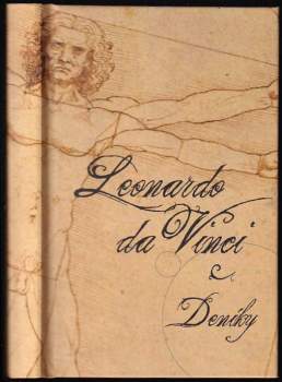 Deníky