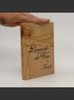 Leonardo da Vinci