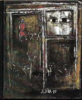 Deníky malíře srdcem