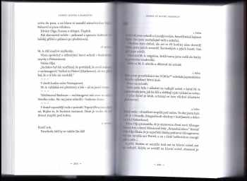 Michail Afanas'jevič Bulgakov: Deníky Mistra a Markétky