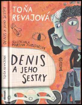 Denis a jeho sestry