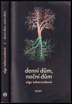 Denní dům, noční dům