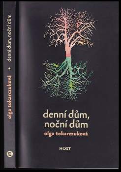 Denní dům, noční dům