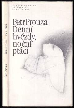 Denní hvězdy, noční ptáci