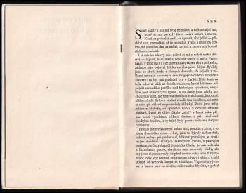 Ol'ga Fëdorovna Berggol'c: Denní hvězdy