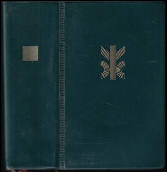 Denní modlitba církve