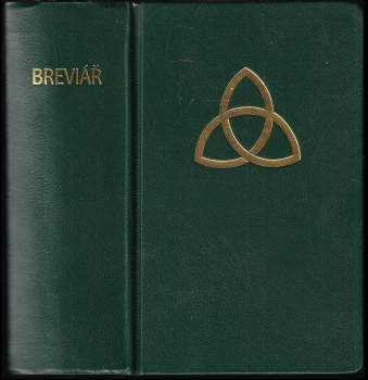 Denní modlitba církve